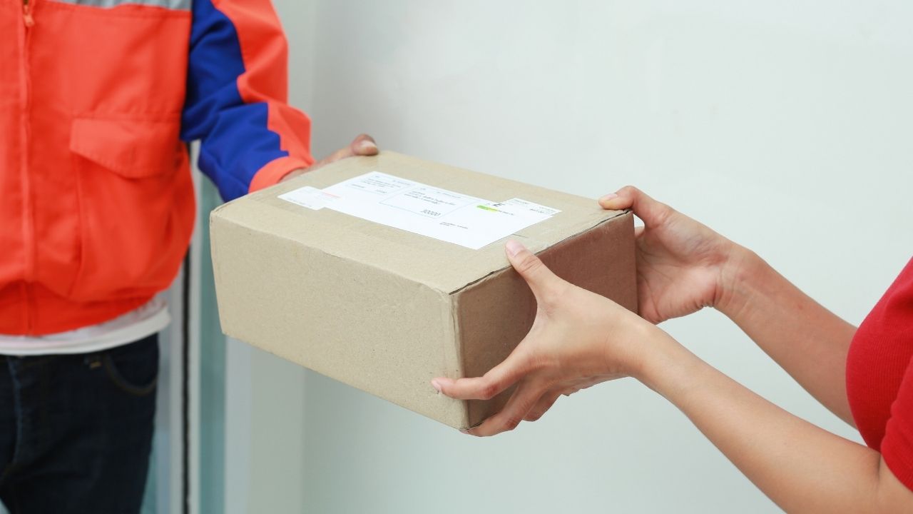 İstanbul Kurye Motokurye Hizmetleri